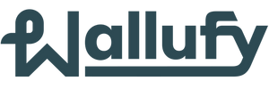 Wallufy