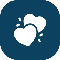 Het verhaal achter Wallufy