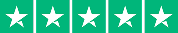 image 223.png__PID:f342a632-f28d-4f91-8d2b-e19e5afbe76d