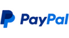 payment